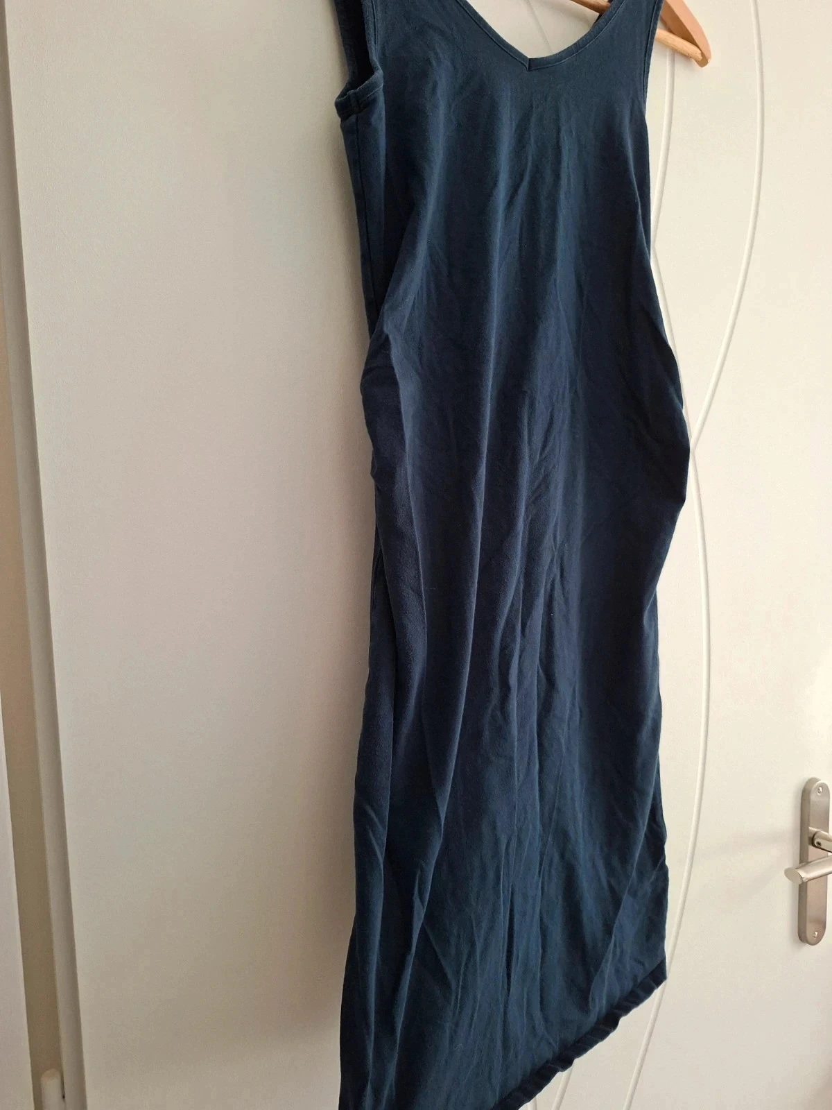 Robe de grossesse- Taille S 34/36 - Kiabi – photo 2
